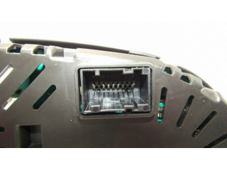 Přístrojová deska Alfa Romeo MiTo 2009 50517149