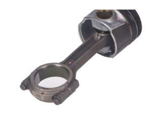 Ojnice 04L105401A Audi A6 S6 C7 4G