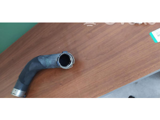 Turbodmychadlo Турбина 851133804 BMW X1 F48 F49