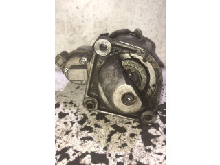 Píst 5978701, 5978701   Fiat Ducato     