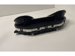 Přístrojová deska Ford Mustang VI 2022 NR3T10849EA, MX1574108891