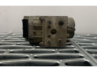 Блок управления АБС 0273004416, 0273004416   Alfa Romeo 145 - 146