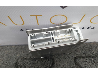 Блок подушек безопасности 51718981   Fiat Albea