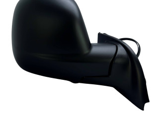 Зеркало электрическое        Peugeot Partner III  2018 -  года   