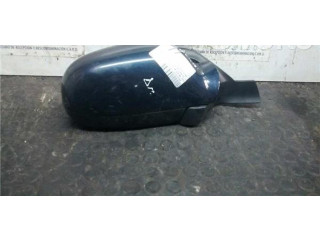 Zpětné zrcátko Volvo S80 1999