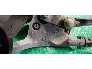 Моторчик дворников 8511078050, 1593006610 Lexus NX