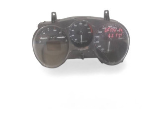 Volant Seat Leon (1P) 2012 1P0920810P, V03041301  