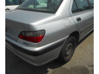 Зеркало электрическое Peugeot 406 1996 - 1999 года