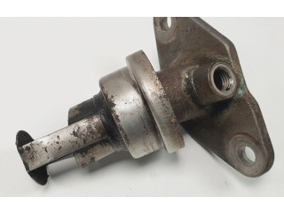 Čerpadlo oleje BMW 5 F10 F11 0.0