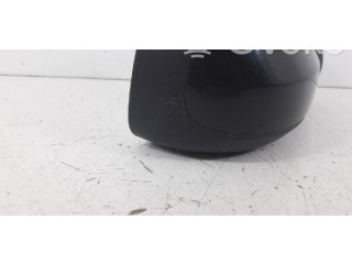 Зеркало электрическое        Dacia Sandero  2008 - 2012 года   