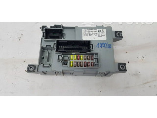 Блок предохранителей 00519358060, 10071 Fiat Grande Punto