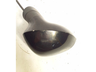 Zpětné zrcátko  Seat Ibiza IV (6J,6P) 2012    