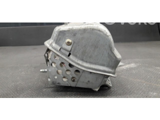 Подушка безопасности пассажира 60-13804 Rover 620