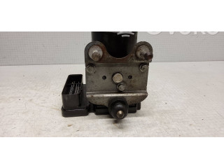 Jednotka ABS 7E0907379H, 7E0614517D Volkswagen Transporter - Caravelle T5 2012