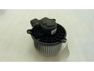 Вентилятор печки 7802A322 Mitsubishi Outlander