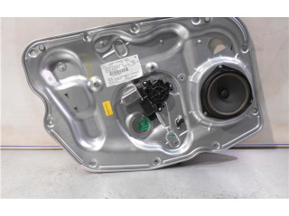 Передний механический механизм для подъема окна Alfa Romeo Giulietta