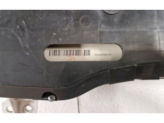 Přístrojová deska Fiat Doblo 51727192