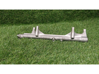 Топливная рампа 7639979, 13537639979 BMW 3 F30 F35 F31 2.0