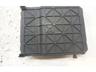 Pojistková skříňka Řídící jednotka BSM 9657999680, E01-00 Citroen Berlingo 2006