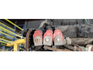 Vstřikovač 67R010104 Dodge Caravan pro benzínový motor 3.3