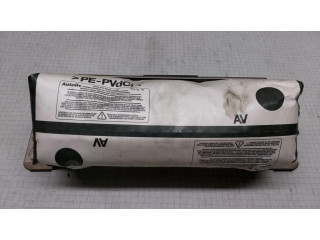 Подушка безопасности пассажира 9631316180 Citroen Xsara Picasso