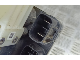 Jednotka ABS 10120215154 Alfa Romeo Stelvio 2021