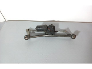 Блок АБС 3397020446   Peugeot  206+  2010 - 2016 года