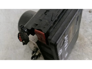 Jednotka ABS 00405061E1, 06540826414885 Opel Astra H 2009