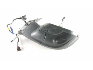 Зеркало электрическое правое Audi e-tron