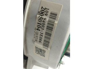 Панель приборов 109940033E086, 20050104   KIA Sorento       