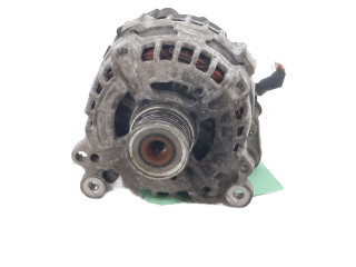 Генератор 04L903024S   Volkswagen Golf VII      