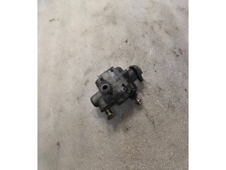 Насос усилителя руля 054145165L, 054145165L Audi A6 S6 C4 4A