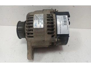 Генератор 63321257 Rover Rover