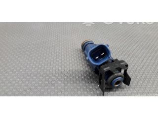 Комплект форсунок 9260930017 Hyundai Getz