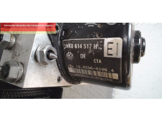 Jednotka ABS 1K0907379K, NICHTZUTREFFEND Seat Toledo III (5P) 2006