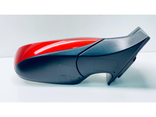 Zpětné zrcátko pravé Hyundai i30 2016 87620A6040, 87621A6010