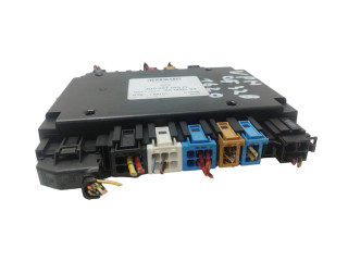 Блок комфорта 3D0937049H, 05066504   Volkswagen Phaeton   