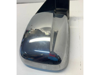 Зеркало (управляемое электричеством) E13010144, E13020144 Ford Ranger