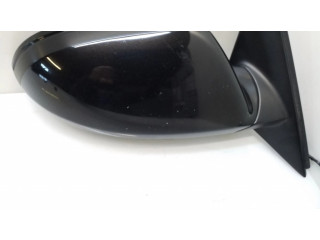 Zpětné zrcátko pravé Audi A6 S6 C7 4G 2012 4G1857410M, E1021143