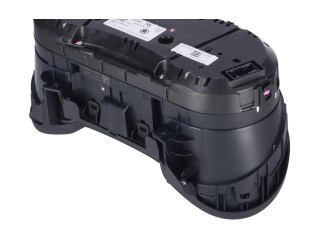 Панель приборов 5E0920749 Skoda Octavia Mk3 (5E)