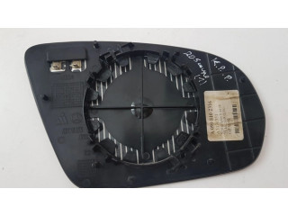 стекло зеркало