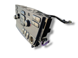 Блок управления климат-контролем 05W26E04, 30746022 Volvo V70