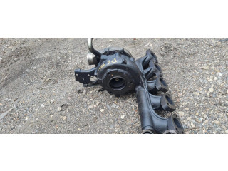 Турбина Volvo S80 2.4 31219697 для двигателя 455