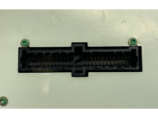 Панель приборов DPP109400, 52010174B Jaguar XJ X300