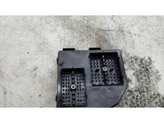 Блок предохранителей 95381499, 1499U   Chevrolet Captiva    