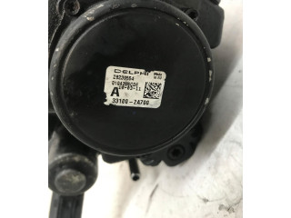 Vstřikovací čerpadlo 331002A700 KIA Venga