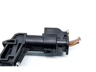 Форсунка 04E906036AT Skoda Fabia Mk3 (NJ)