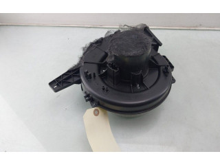 Вентилятор печки 6Q18119015J, 6Q1819015 Skoda Fabia Mk3 (NJ)