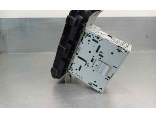 Дисплей    96160J7300, 96160J7300WK   KIA Xceed