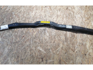 Боковая подушка безопасности 3D1880742B Volkswagen Phaeton